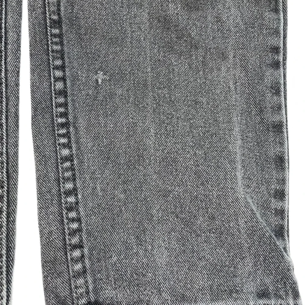 Jordache vtg basic